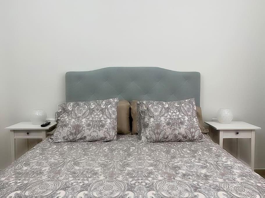 Comfortable Family House With Pool And Jacuzzi Costa De Antigua Ngoại thất bức ảnh